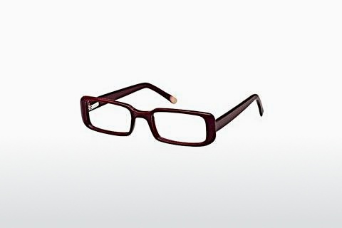 Дизайнерские  очки Strenesse 4000 200