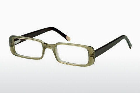 Дизайнерские  очки Strenesse 4000 400
