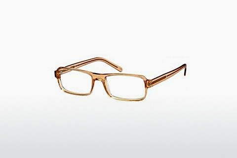 Дизайнерские  очки Strenesse 4007 400