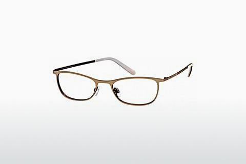Дизайнерские  очки Strenesse 4212 200
