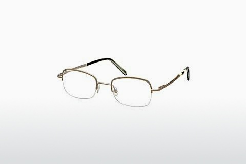 Дизайнерские  очки Strenesse 4217 200