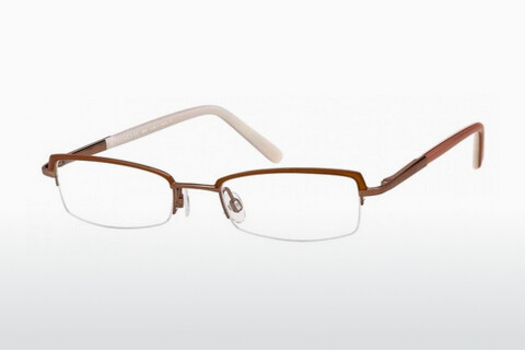 Дизайнерские  очки Strenesse 4502 200