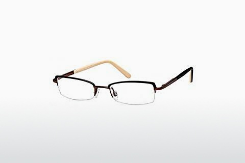 Дизайнерские  очки Strenesse 4502 300