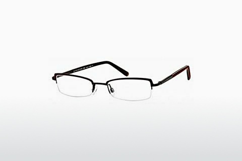 Дизайнерские  очки Strenesse 4502 400