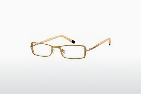 Дизайнерские  очки Strenesse 4503 100