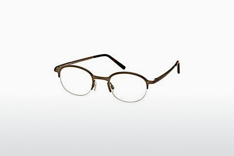 Дизайнерские  очки Strenesse 4508 200