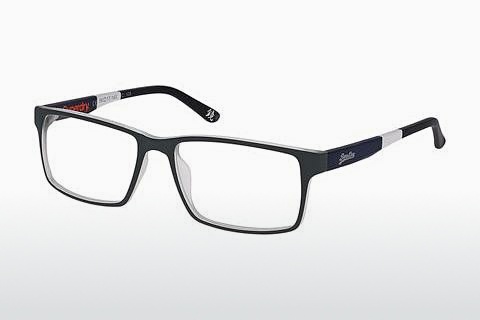 Дизайнерские  очки Superdry SDO Bendo 108