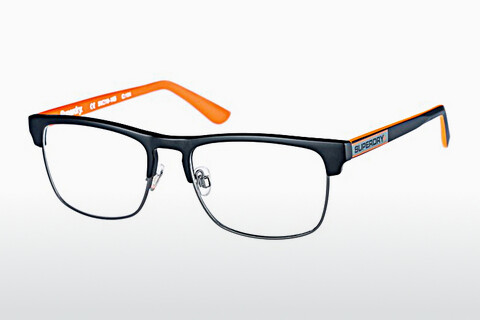 Дизайнерские  очки Superdry SDO Brendon 104