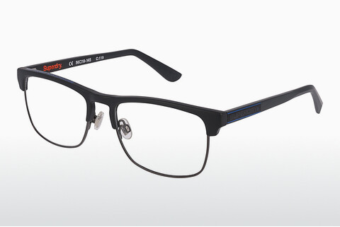 Дизайнерские  очки Superdry SDO Brendon 119