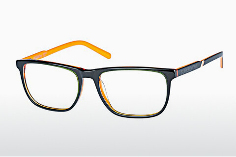 Дизайнерские  очки Superdry SDO Conor 104