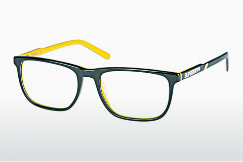 Дизайнерские  очки Superdry SDO Conor 107