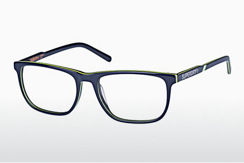 Дизайнерские  очки Superdry SDO Conor 108