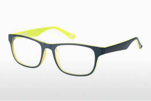 Дизайнерские  очки Superdry SDO Kabu 165