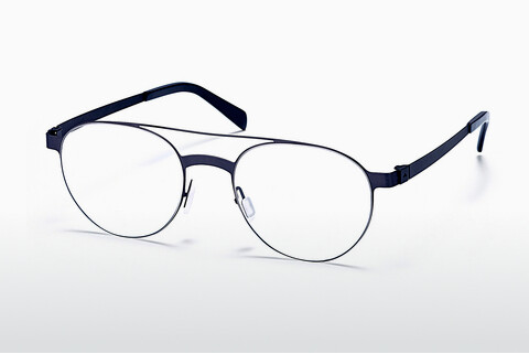 Дизайнерские  очки Sur Classics Maxim (12501 black)