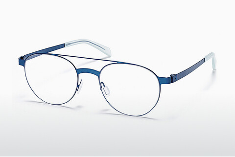 Дизайнерские  очки Sur Classics Maxim (12501 blue)