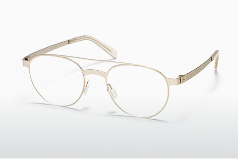 Дизайнерские  очки Sur Classics Maxim (12501 gold)