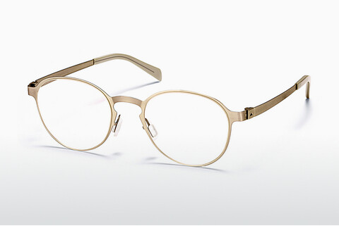 Дизайнерские  очки Sur Classics Nicola (12502 olive)