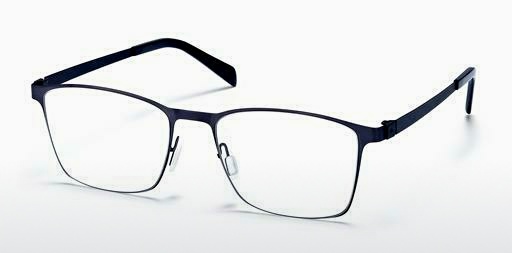 Дизайнерские  очки Sur Classics Julien (12503 black)