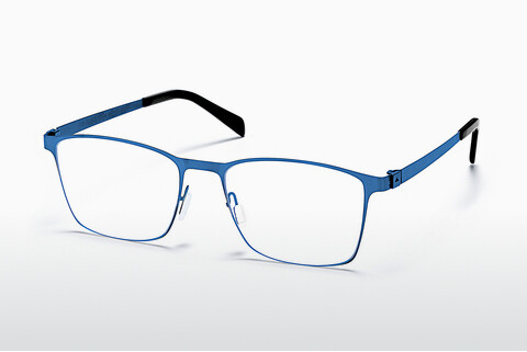 Дизайнерские  очки Sur Classics Julien (12503 blue)