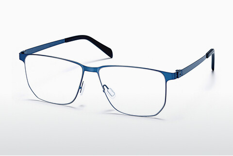 Дизайнерские  очки Sur Classics Leon (12505 blue)