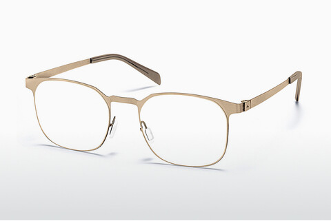 Дизайнерские  очки Sur Classics Noel (12506 olive)