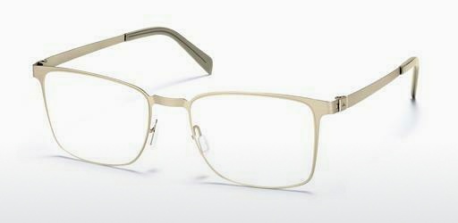 Дизайнерские  очки Sur Classics Louis (12507 olive)