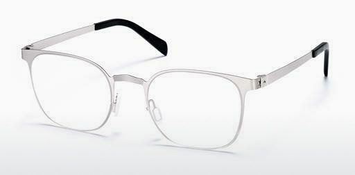 Дизайнерские  очки Sur Classics Robin (12509 silver)