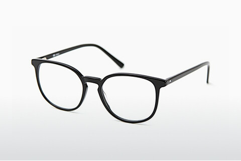 Дизайнерские  очки Sur Classics Emma (12514 black)