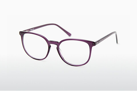 Дизайнерские  очки Sur Classics Emma (12514 violett)
