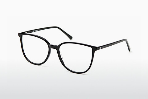 Дизайнерские  очки Sur Classics Vivienne (12516 black)