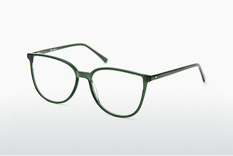 Дизайнерские  очки Sur Classics Vivienne (12516 green)