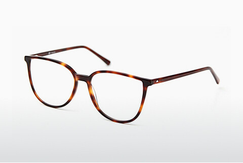 Дизайнерские  очки Sur Classics Vivienne (12516 havana)