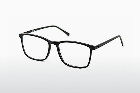 Дизайнерские  очки Sur Classics Oscar (12517 black)
