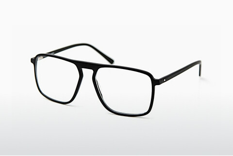 Дизайнерские  очки Sur Classics Pepin (12518 black)