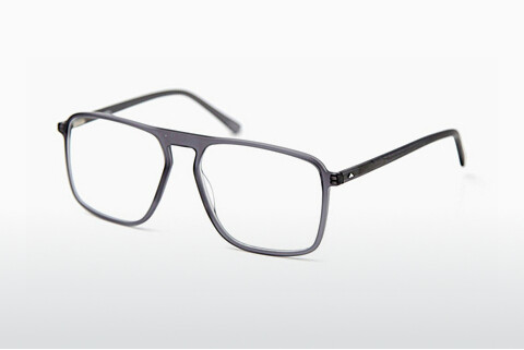 Дизайнерские  очки Sur Classics Pepin (12518 grey)