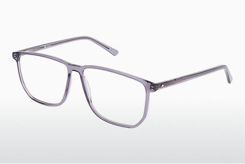Дизайнерские  очки Sur Classics Roger (12519 grey)