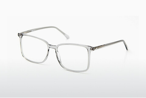 Дизайнерские  очки Sur Classics Bente (12520 lt grey)