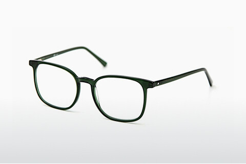 Дизайнерские  очки Sur Classics Jona (12522 green)