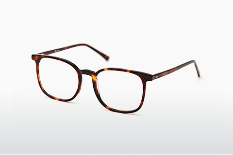 Дизайнерские  очки Sur Classics Jona (12522 havana)
