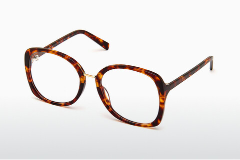 Дизайнерские  очки Sylvie Optics Charming 01