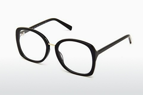 Дизайнерские  очки Sylvie Optics Charming 02