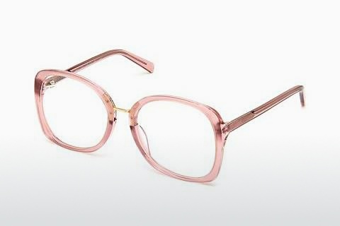 Дизайнерские  очки Sylvie Optics Charming 03