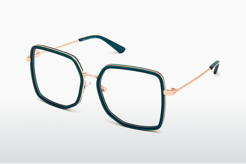 Дизайнерские  очки Sylvie Optics Confident 03