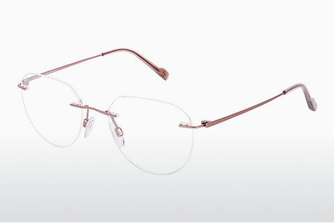 Дизайнерские  очки TITANFLEX 20 (823010 )