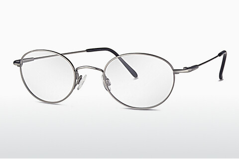 Дизайнерские  очки TITANFLEX EBT 3666 30