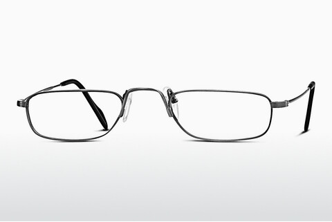 Дизайнерские  очки TITANFLEX EBT 3760 32