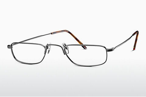 Дизайнерские  очки TITANFLEX EBT 3761 31