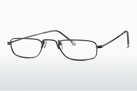 Дизайнерские  очки TITANFLEX EBT 3761 32