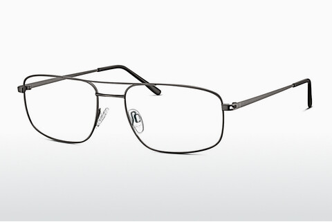 Дизайнерские  очки TITANFLEX EBT 820693 31
