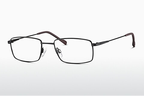Дизайнерские  очки TITANFLEX EBT 820745 10